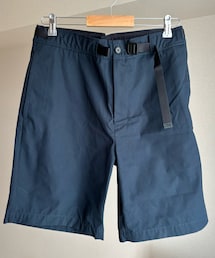 everyone | その他パンツ