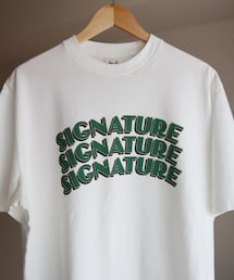 blurhms | Tシャツ/カットソー