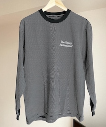 ennoy | Tシャツ/カットソー