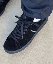 everyone | スニーカー