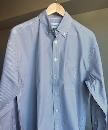 everyone | シャツ/ブラウス