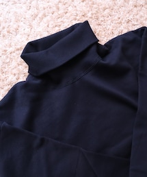 everyone tokyo | スウェット