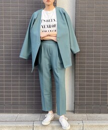 She's Closet | フォーマルスーツ/小物