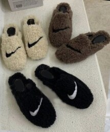 a-trend-ld.store | サンダル