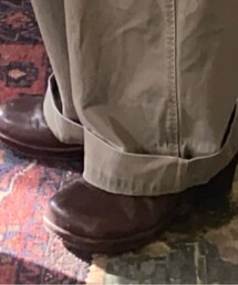 dansko | スリッポン