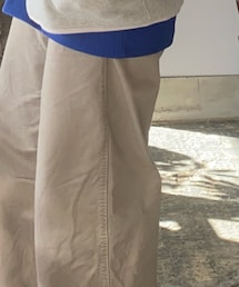 UNIQLO | その他パンツ