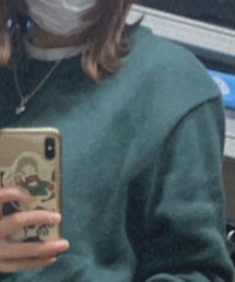 USED | ニット/セーター