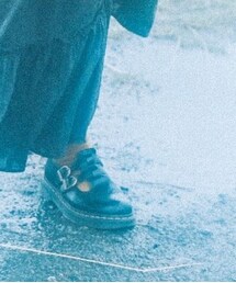 Dr. Martens | シューズ