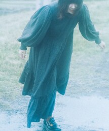 KBF | ワンピース