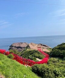 山口旅行part2 | 福袋/福箱