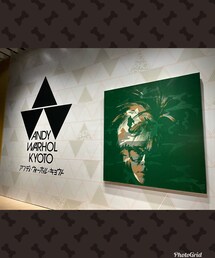 Andy Warhol | ポスター/アート