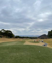 さすが俺❣️ww | ゴルフグッズ