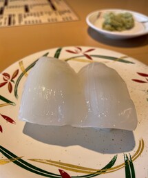 イカん烏賊🦑 | ボディ・ヘアケア