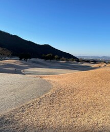 初打ち⛳️ | ゴルフグッズ