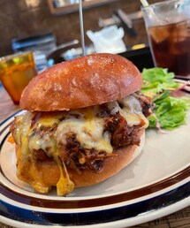 栄養補給🍔 | ボディ・ヘアケア