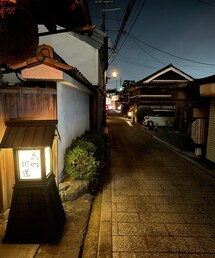 いつもと違うランニングコース💨 | アウトドア/スポーツ