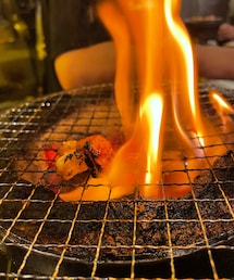 燃えろ🎶良い女ぁ〜w | ボディ・ヘアケア