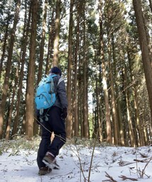 山男🐻‍❄️ | おもちゃ