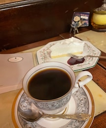 癒し☕️ | 美容器具