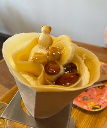 くれぇぷ❤️ | 美容器具