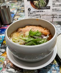 人類みな麺類 | 美容器具