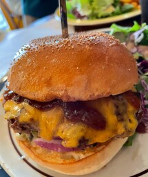 肉を喰らう🐮 | ボディ・ヘアケア