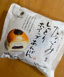 ファミマと乃が美とのコラボパン🥊 | ボディ・ヘアケア