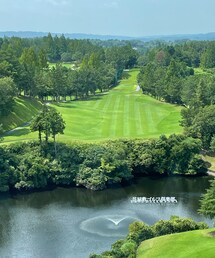 女子プロゴルフ大会開催会場 | ゴルフグッズ