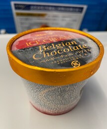 新幹線のカッチカチアイス🍨 | ボディ・ヘアケア