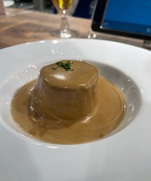 カジュアルフレンチ🇫🇷 | メイクブラシ