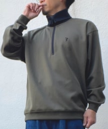 MONKEY TIME | トップス