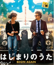 名作らしい🎞️ | DVD