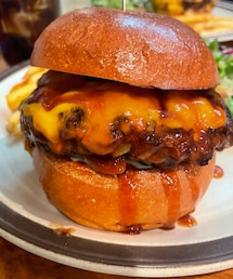 バーガリオン | ボディ・ヘアケア