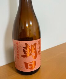 黒糖焼酎 | 美容器具