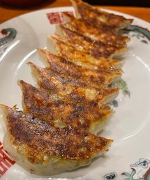 10数年ぶりの餃子が… | ボディ・ヘアケア