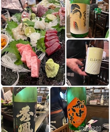 お気に入り居酒屋🍶 | ビューティーグッズ