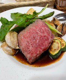 肉肉しい肉🍖 | ビューティーグッズ