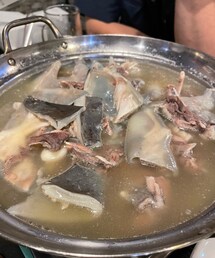 スッポン鍋 | 美容器具