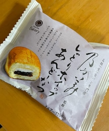 ウヒョヒョ〜🎵 | その他ビューティーグッズ