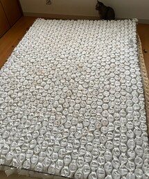 解体してみたら… | 寝具