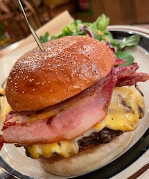 こっちで完全燃焼🔥 | 美容器具