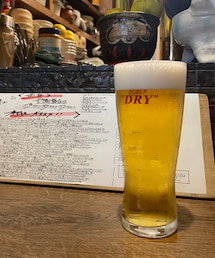 喉渇いた😋 | ボディ・ヘアケア