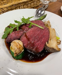 蝦夷鹿🦌 | 美容器具