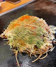 モダン焼き | ボディ・ヘアケア