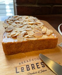 ピーナッツ&ハニーバター | 美容器具