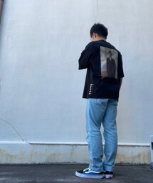 見返り美…否、微男🙈 | おもちゃ