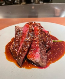 憎たらしい肉 | ボディ・ヘアケア