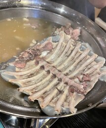 食べた先には… | 福袋/福箱