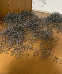 ベッドマットのバネ | 寝具