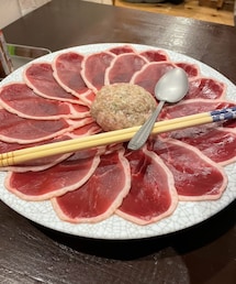 鴨ーん🦆 | 美容器具